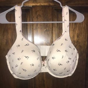 Cacique Bra size 38DDD